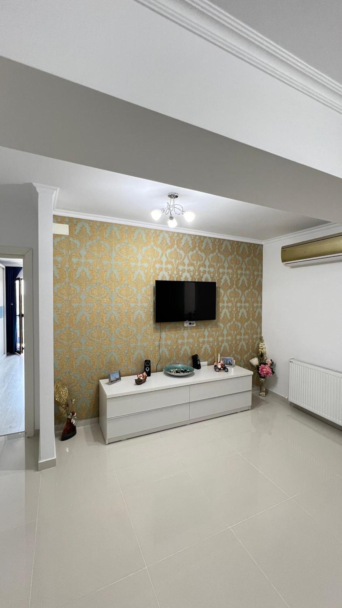 Ale'S Place 11 Constanta Exterior photo