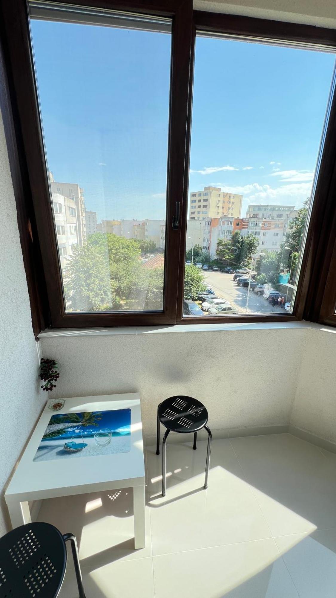 Ale'S Place 11 Constanta Exterior photo